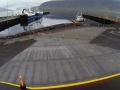 Grundarfjörður