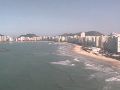 Guarujá - plaża