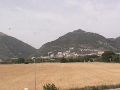 Gubbio