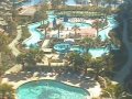 Gulf Shores - beach