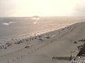 Gulf Shores - Perdido Pass