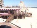 Gulf Shores - zoo, beaches, bars