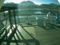 Gull Lake