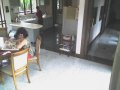 Kuala Lumpur - Kampong Segambut Dalam