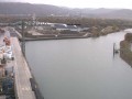 Trewir - port