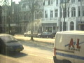 Haga - Laan van Meerdervoort