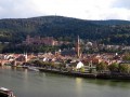 Heidelberg