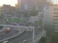 Tokio - Hakozaki
