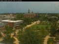 Auburn - Auburn University
