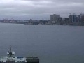 Halifax