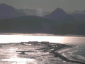Homer - Hallo Bay