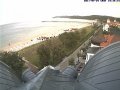 Binz