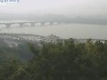 Seul - Hangang Park
