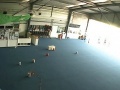 Teuge Airport - Hangaar