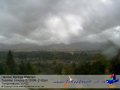 Hanmer Springs