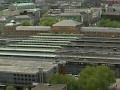 Hannover - Hauptbahnhof