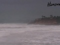 Del Mar