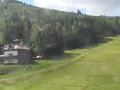 Harrachov