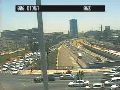 Tel Aviv - HaShalom