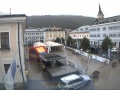 Radstadt
