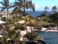 Hanalei