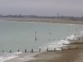 Hayling Island