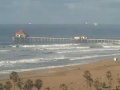 Huntington Beach