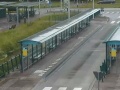 Heerde