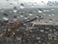 Helgoland - Europa Niemcy