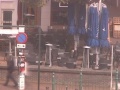 Hellevoetsluis