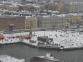 Helsinki