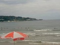 Hendaye