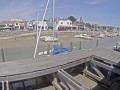 Noirmoutier-en-l'Île