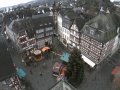 Herborn