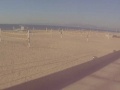 Hermosa Beach