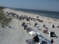 Trassenheide, Seebad