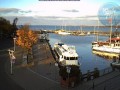 Stralsund