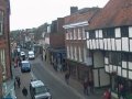 Godalming