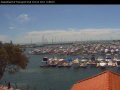 Hillarys Boat Harbour