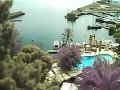 Palermo - Villa Igiea Hilton