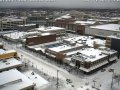 Anchorage - 4th Avenue