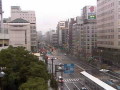 Hiroshima - panorama