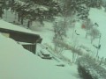 Hiukka - Sotkamo