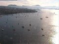 Hobart - panorama