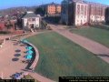 Nashville - Vanderbilt University