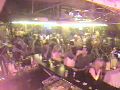 Destin - Hog's Breath Bar