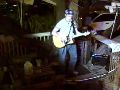 Destin - Hog's Breath Bar