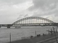Nijmegen - Waalkade
