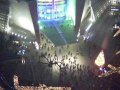 Tokio - Hollywood Plaza