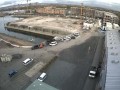 Moguncja - port
